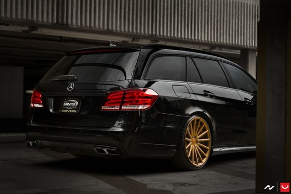 ���YE�����b