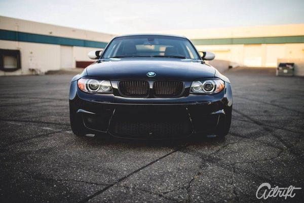 �������T�칤ˇ �p���R1M����ɫ݆ݞ���b