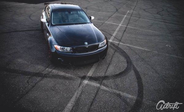 �������T�칤ˇ �p���R1M����ɫ݆ݞ���b