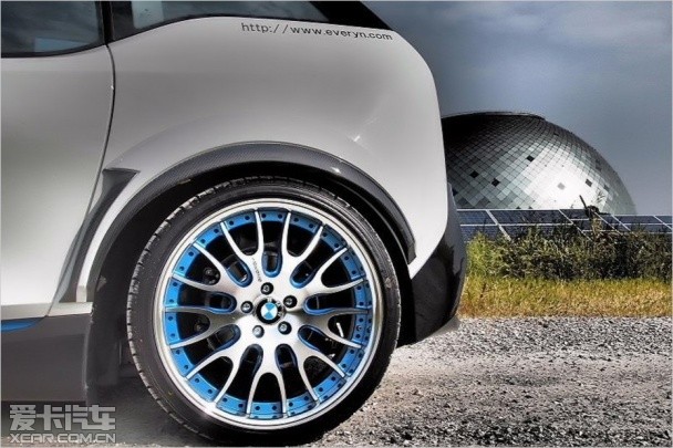 Eve Ryn���b���Ri3