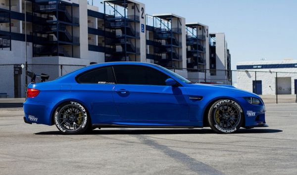 ���RM3���b