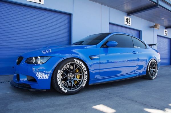 ���RM3���b