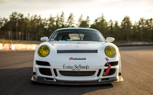 ��������680�R�� �p�u݆V8���r��Boxster