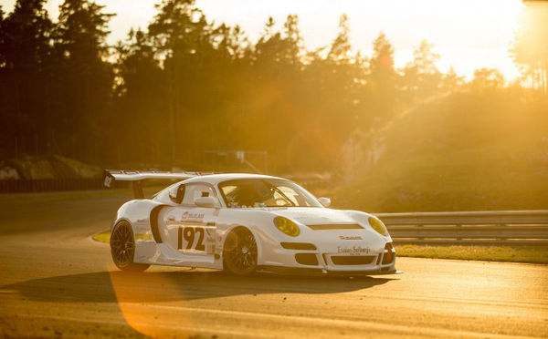 ��������680�R�� �p�u݆V8���r��Boxster