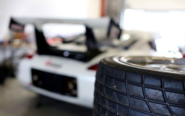 ��������680�R�� �p�u݆V8���r��Boxster