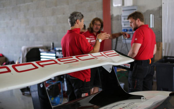 ��������680�R�� �p�u݆V8���r��Boxster