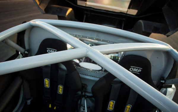 ��������680�R�� �p�u݆V8���r��Boxster