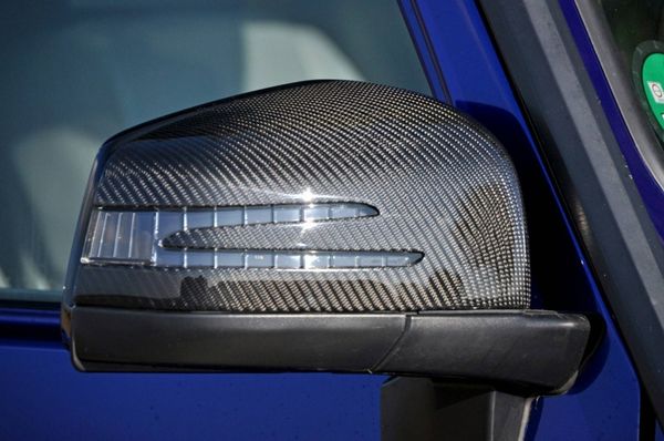 ���YG�����b