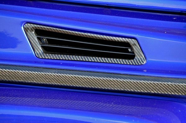 ���YG�����b