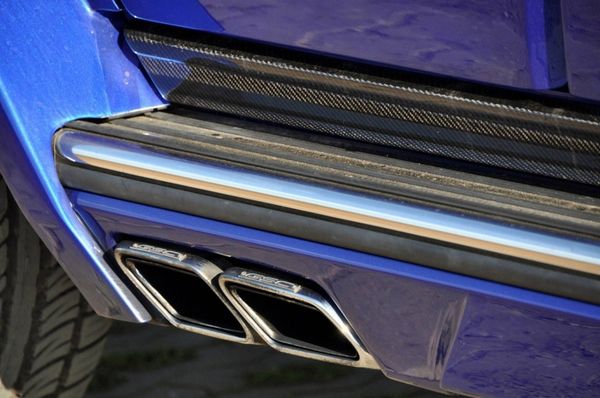 ���YG�����b