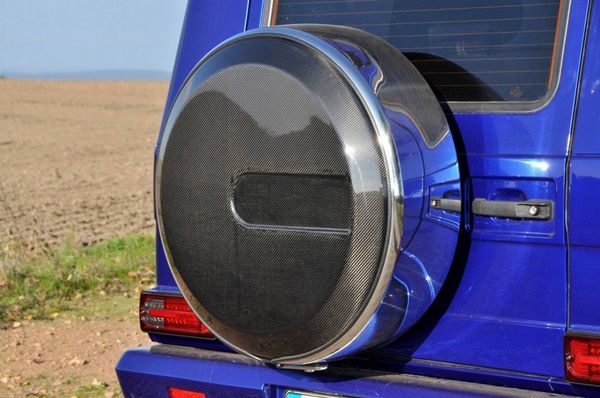 ���YG�����b