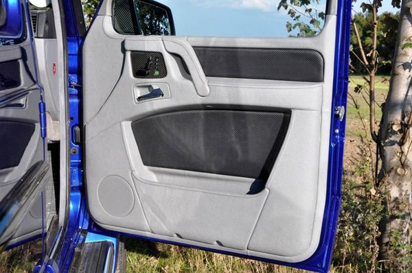 ���YG�����b