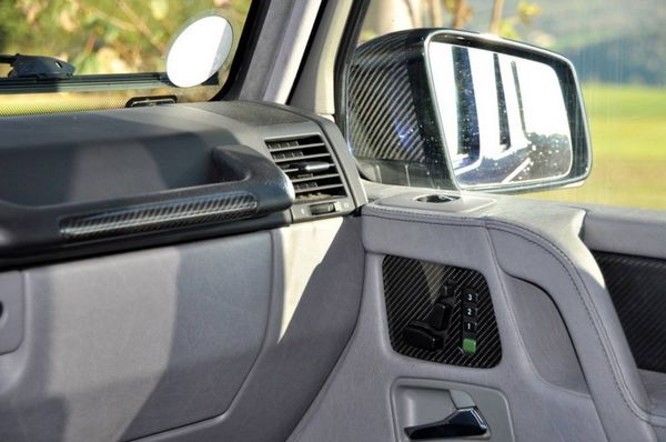 ���YG�����b