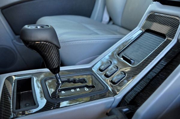 ���YG�����b