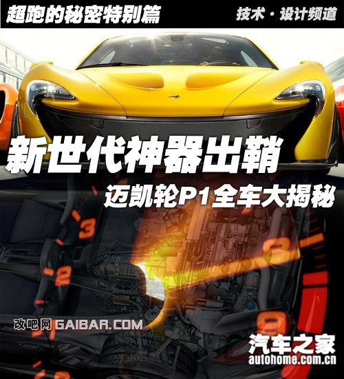 ��܇(ch��)֮��