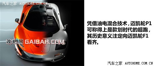 �~�P݆�~�P݆�~�P݆P12014�� ������