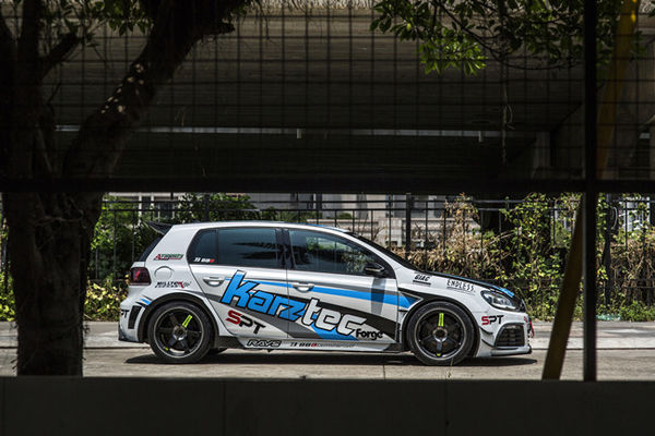 �Ї����� Karztec��Ʒ�ߠ���R20���w����