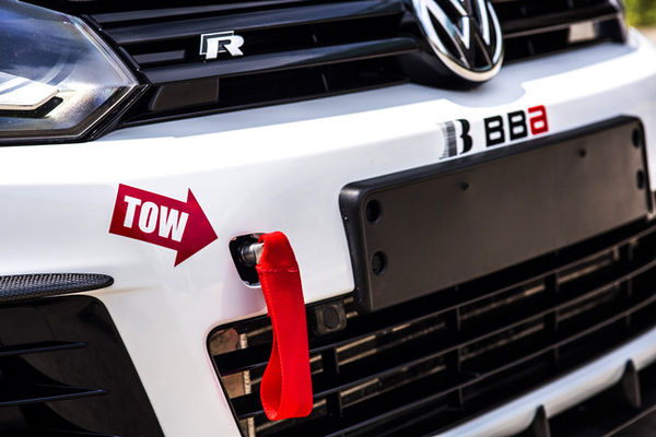 �Ї����� Karztec��Ʒ�ߠ���R20���w����