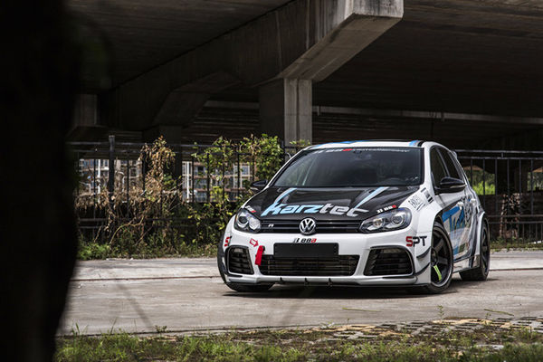 �Ї����� Karztec��Ʒ�ߠ���R20���w����