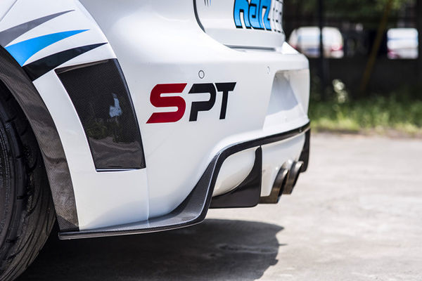 �Ї����� Karztec��Ʒ�ߠ���R20���w����