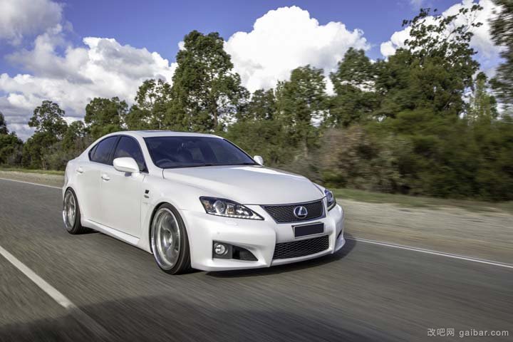 �׿��_˹IS F�p�İ���