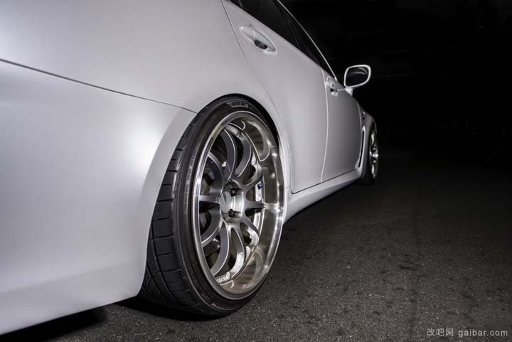 �׿��_˹IS F�p�İ���