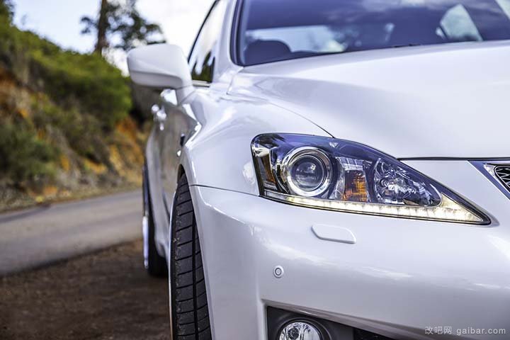 �׿��_˹IS F�p�İ���