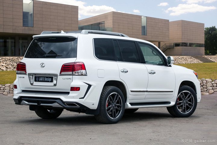 ����(j��)�Ѳ�׿��_˹LX570���b