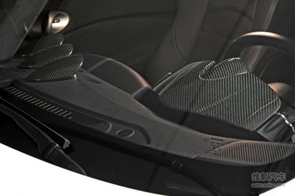 �ծa(ch��n)370Z���b