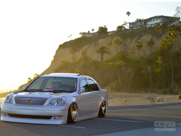 �׿��_˹LS���b