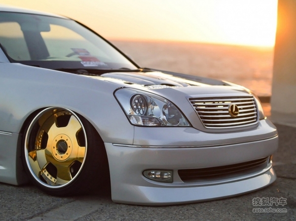 �׿��_˹LS���b