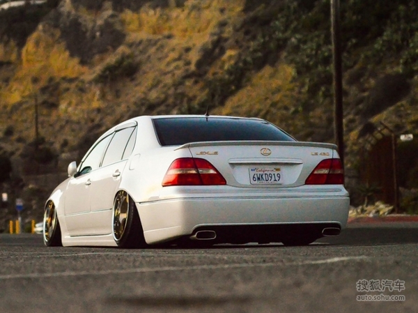 �׿��_˹LS���b