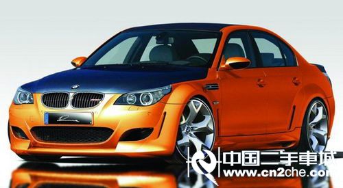 ���RM5���b