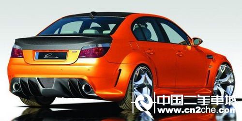 ���RM5���b ���RM5��(m��ng)�ø��b�������p