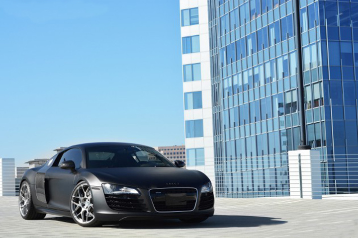 �����ɫ�W��R8���bHRE P40SC݆ݞ