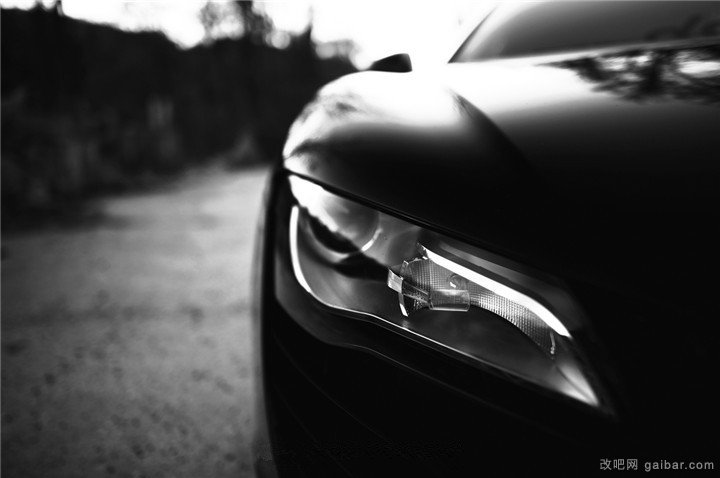 �W��R8 HellaFlush���b����