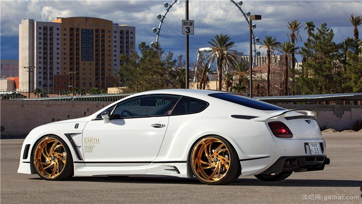 ���t���� �e���W�GT