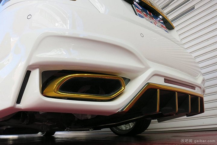 �������R˹�R˹��Ӱ���b