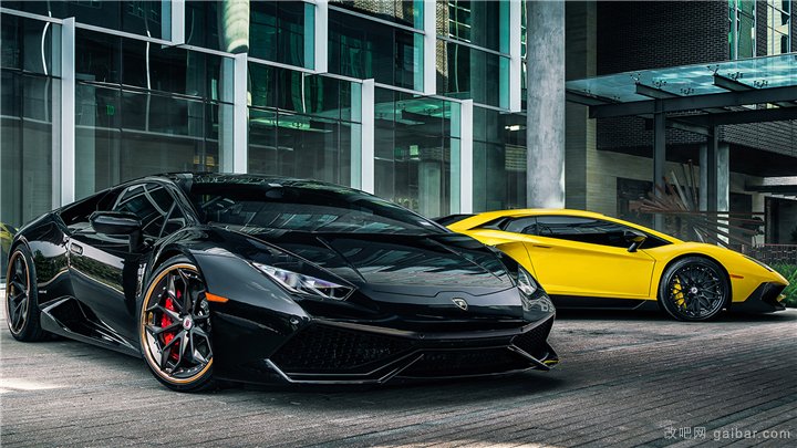 �ɲ��m��������bHRE݆ݞ