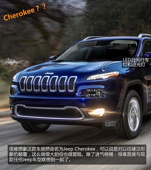 ܇��֩��b �P�c�����OӋ�����܇��