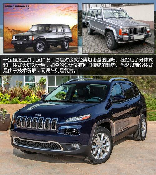 ܇��֩��b �P�c�����OӋ�����܇��