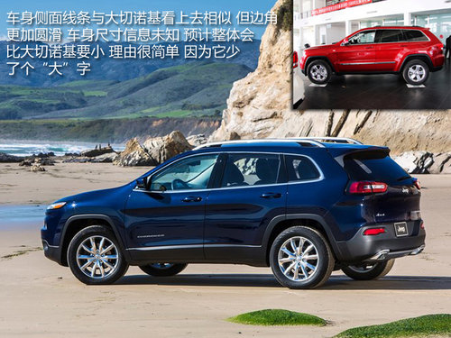 ���������܇�� Jeepȫ�����Z��Ԕ������