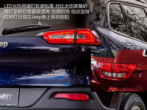 ���������܇�� Jeepȫ�����Z��Ԕ������