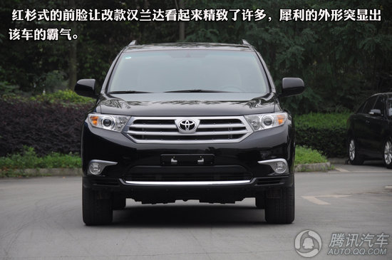 �S��h�m�_ 2012�� 2.7L ���(q��)���A�� 7��