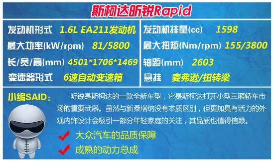 �Ŀ�8-12�f(w��n)Ԫ���Y����܇(ch��)���] ��Ʒ�|(zh��)����