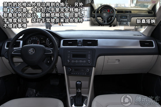 ˹���_(d��)Rapid���c(di��n)�D��