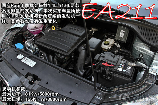 ˹���_(d��)Rapid���c(di��n)�D��