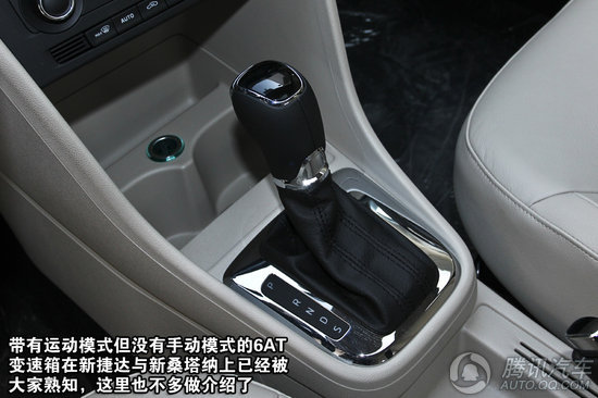 ˹���_(d��)Rapid���c(di��n)�D��