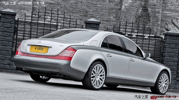 �~�ͺ��~�ͺ��~�ͺ�2011�� 6.0T 57 S