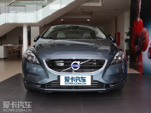 �֠���2013���֠���V40
